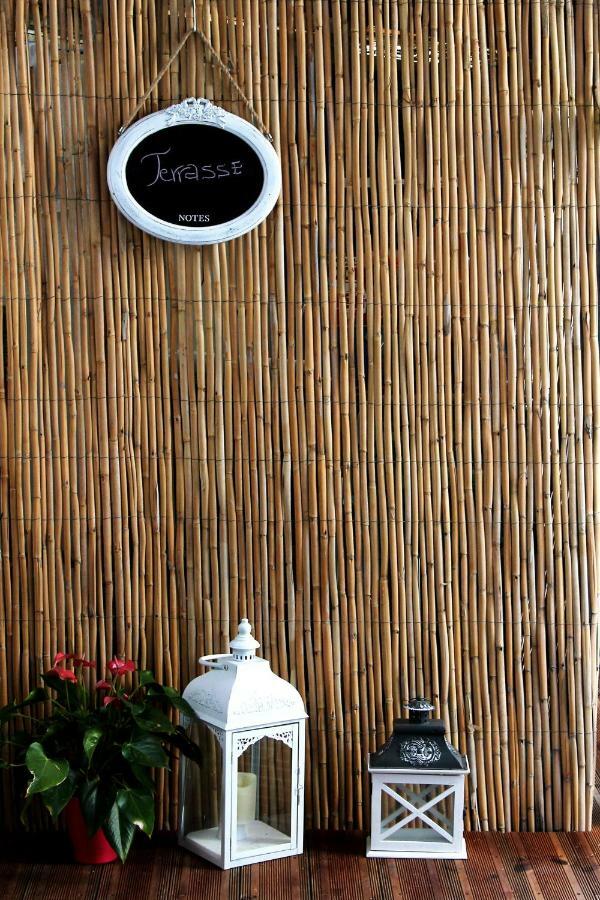 Hotel Le Castelet Saintes-Maries-de-la-Mer Exterior foto